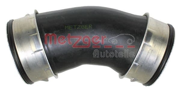 METZGER Hadica plniaceho vzduchu 2400178 1