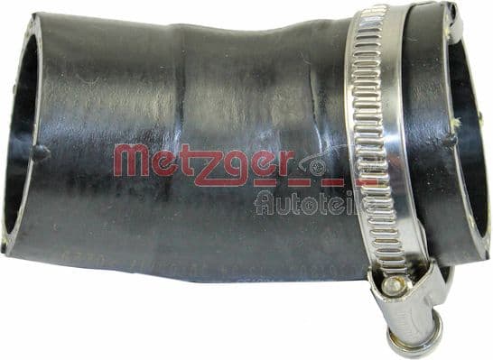METZGER Hadica plniaceho vzduchu 2400193 1