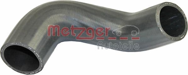 METZGER Hadica plniaceho vzduchu 2400225 1