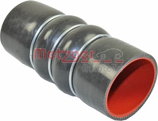 METZGER Hadica plniaceho vzduchu 2400226 1
