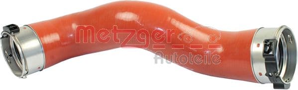 METZGER Hadica plniaceho vzduchu 2400263 1
