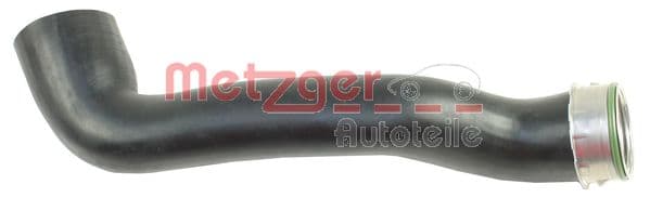 METZGER Hadica plniaceho vzduchu 2400328 1