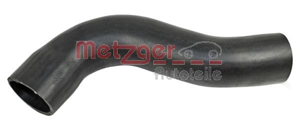 METZGER Hadica plniaceho vzduchu 2400353 1