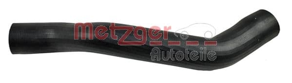 METZGER Hadica plniaceho vzduchu 2400361 1