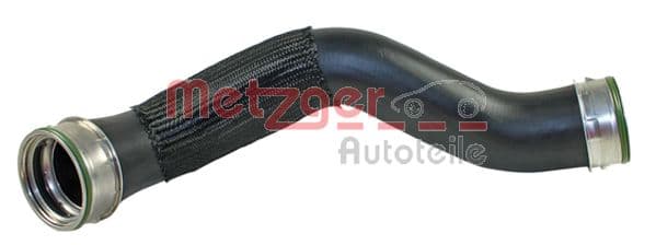 METZGER Hadica plniaceho vzduchu 2400378 1
