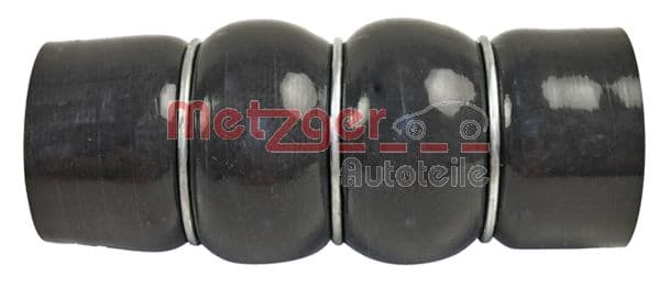 METZGER Hadica plniaceho vzduchu 2400383 1
