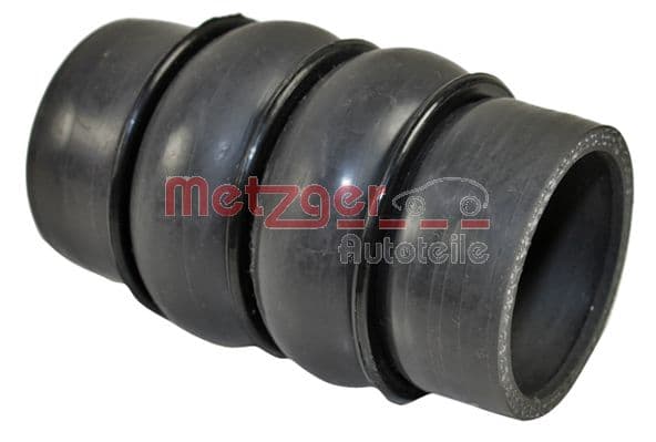 METZGER Hadica plniaceho vzduchu 2400396 1