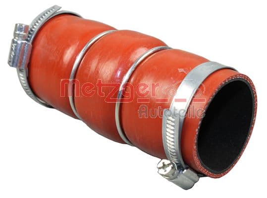 METZGER Hadica plniaceho vzduchu 2400429 1