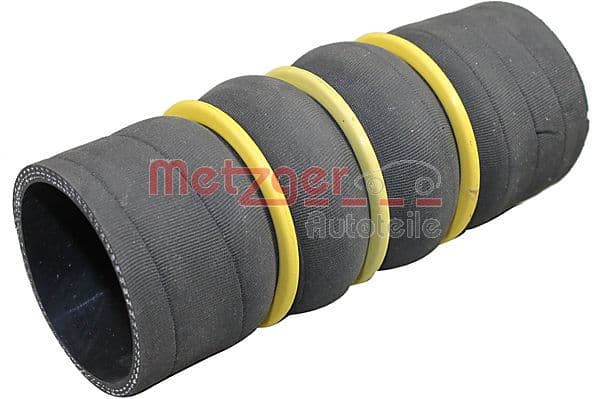METZGER Hadica plniaceho vzduchu 2400432 1