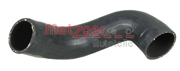 METZGER Hadica plniaceho vzduchu 2400459 1
