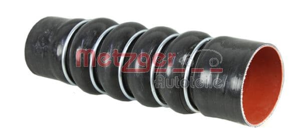 METZGER Hadica plniaceho vzduchu 2400472 1