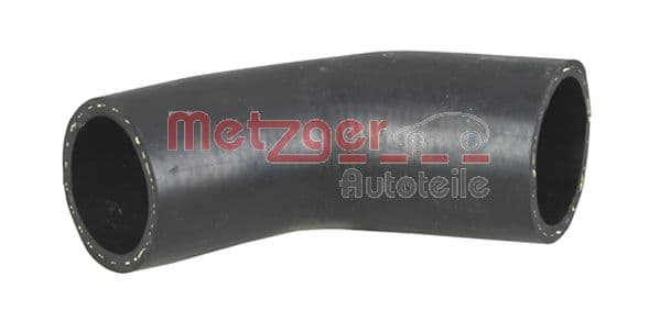 METZGER Hadica plniaceho vzduchu 2400485 1
