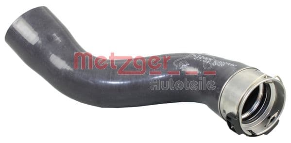 METZGER Hadica plniaceho vzduchu 2400490 1