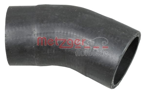 METZGER Hadica plniaceho vzduchu 2400499 1