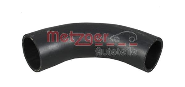 METZGER Hadica plniaceho vzduchu 2400524 1