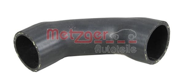 METZGER Hadica plniaceho vzduchu 2400528 1