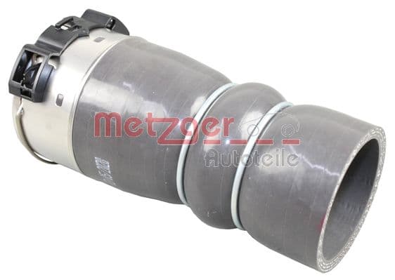 METZGER Hadica plniaceho vzduchu 2400546 1