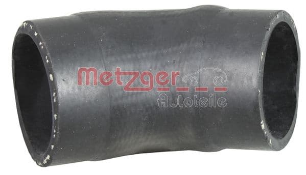METZGER Hadica plniaceho vzduchu 2400553 1