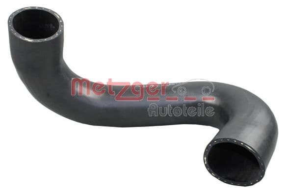 METZGER Hadica plniaceho vzduchu 2400567 1