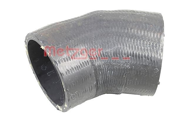 METZGER Hadica plniaceho vzduchu 2400568 1