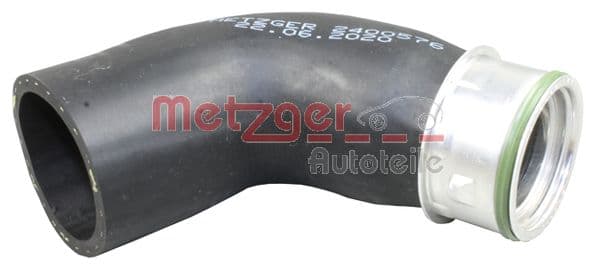 METZGER Hadica plniaceho vzduchu 2400576 1