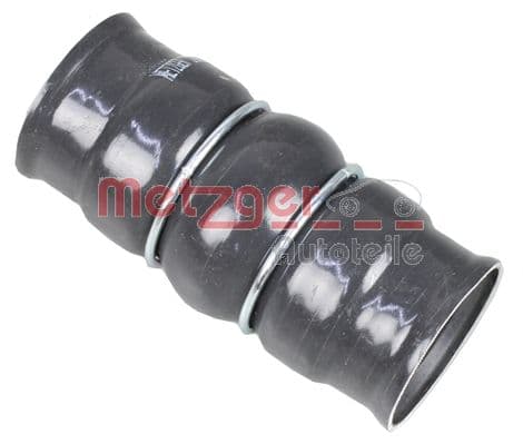 METZGER Hadica plniaceho vzduchu 2400591 1