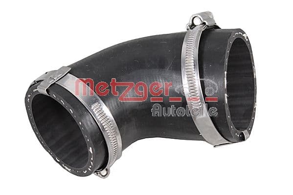 METZGER Hadica plniaceho vzduchu 2400597 1