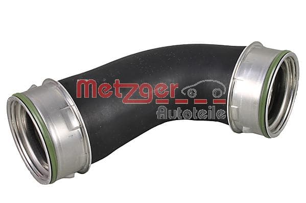 METZGER Hadica plniaceho vzduchu 2400648 1