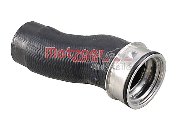 METZGER Hadica plniaceho vzduchu 2400663 1