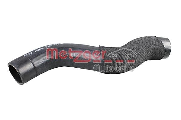 METZGER Hadica plniaceho vzduchu 2400670 1