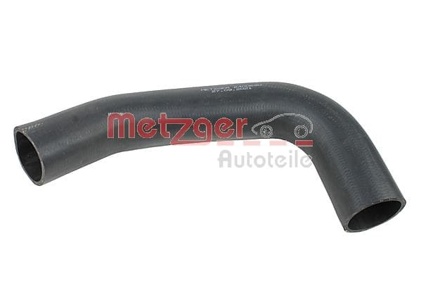 METZGER Hadica plniaceho vzduchu 2400690 1