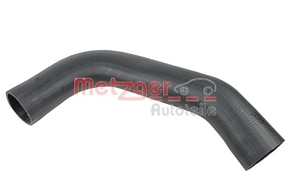 METZGER Hadica plniaceho vzduchu 2400695 1
