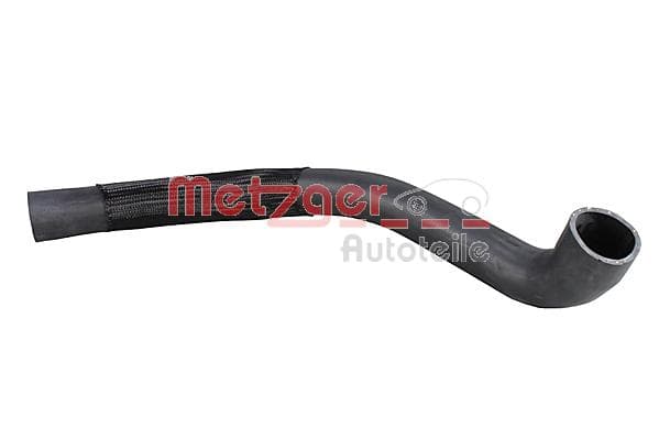 METZGER Hadica plniaceho vzduchu 2400708 1