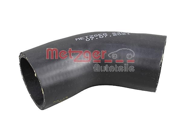 METZGER Hadica plniaceho vzduchu 2400761 1