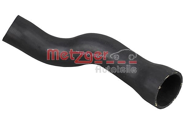 METZGER Hadica plniaceho vzduchu 2400771 1