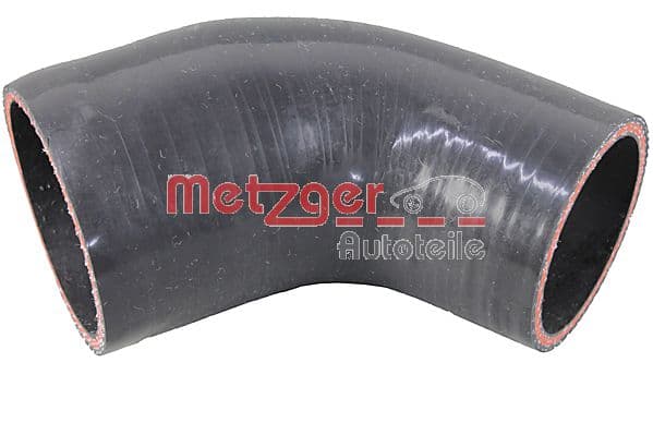 METZGER Hadica plniaceho vzduchu 2400885 1