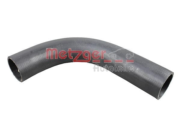 METZGER Hadica plniaceho vzduchu 2400895 1