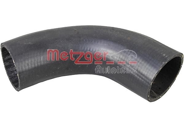METZGER Hadica plniaceho vzduchu 2400906 1