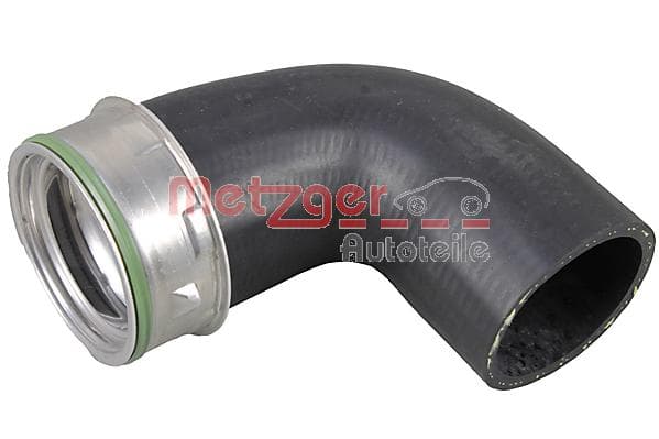 METZGER Hadica plniaceho vzduchu 2400928 1