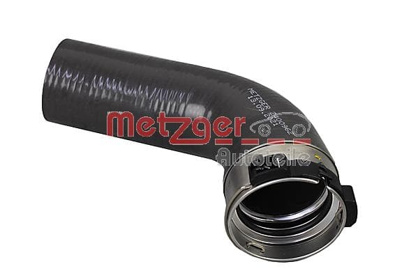 METZGER Hadica plniaceho vzduchu 2400962 1