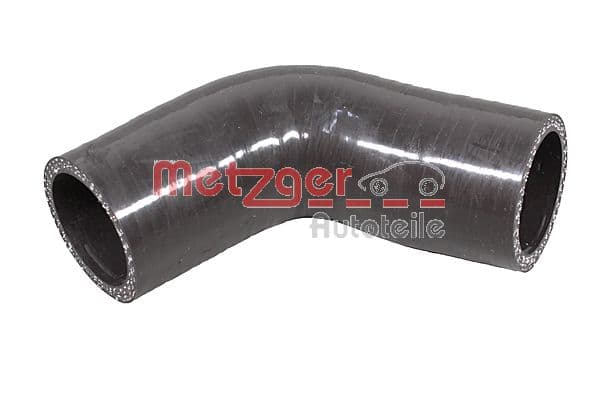 METZGER Hadica plniaceho vzduchu 2401003 1