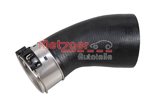 METZGER Hadica plniaceho vzduchu 2401015 1
