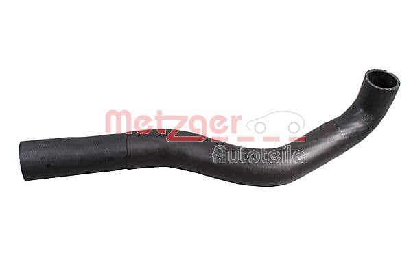 METZGER Hadica plniaceho vzduchu 2401019 1