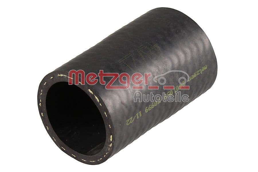 METZGER Hadica plniaceho vzduchu 2401059 1