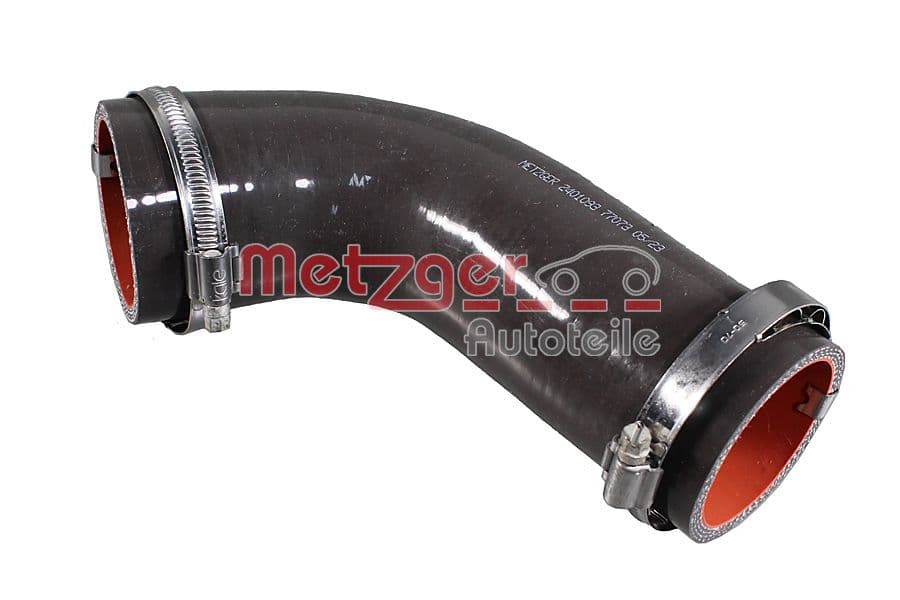 METZGER Hadica plniaceho vzduchu 2401093 1