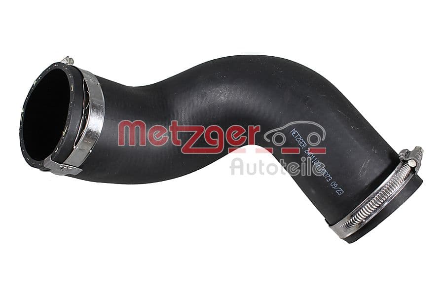 METZGER Hadica plniaceho vzduchu 2401108 1