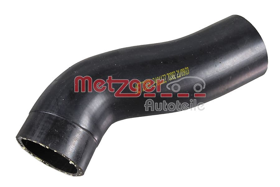 METZGER Hadica plniaceho vzduchu 2401122 1