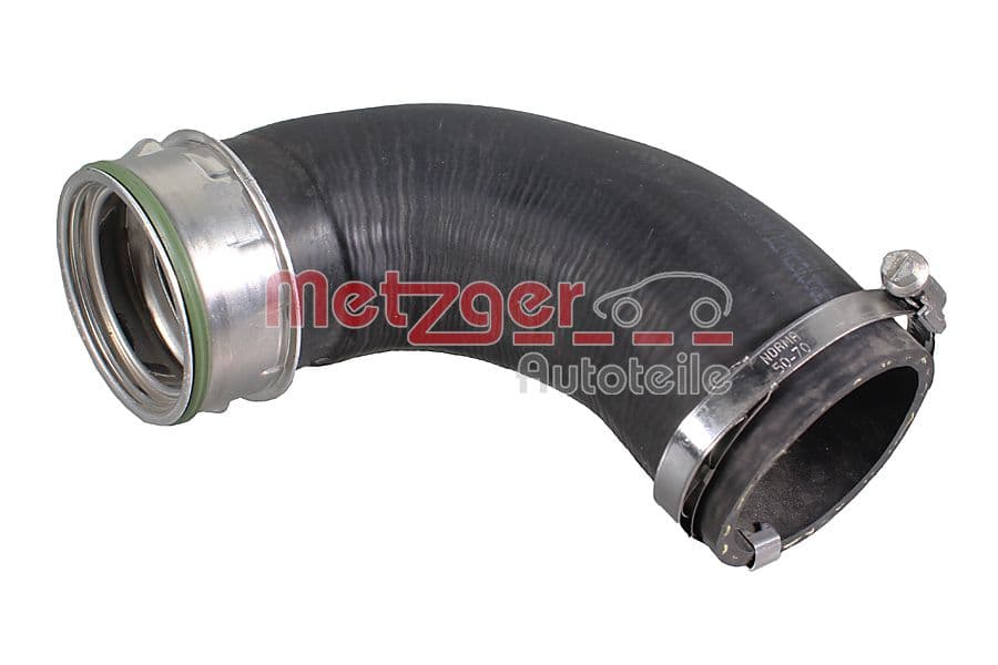METZGER Hadica plniaceho vzduchu 2401203 1