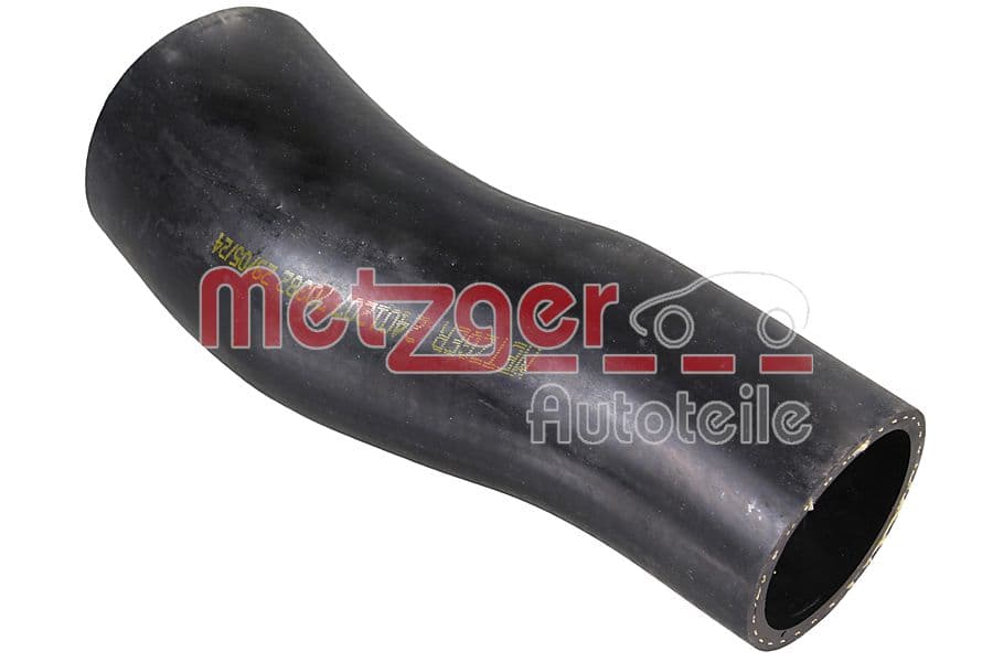 METZGER Hadica plniaceho vzduchu 2401207 1