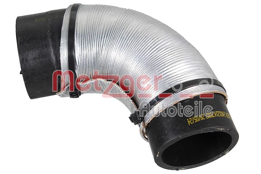 METZGER Hadica plniaceho vzduchu 2401214 1